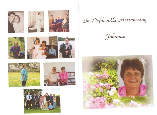 BRUWER-Johanna-Petronella-Nn-Johanna-1952-2011-F_1