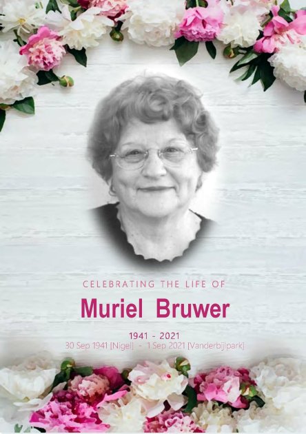 BRUWER-Muriel-1941-2021-F_01