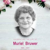 BRUWER-Muriel-1941-2021-F_01