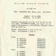 BRUWER-Willem-Schalk-1890-1977-M_2.1