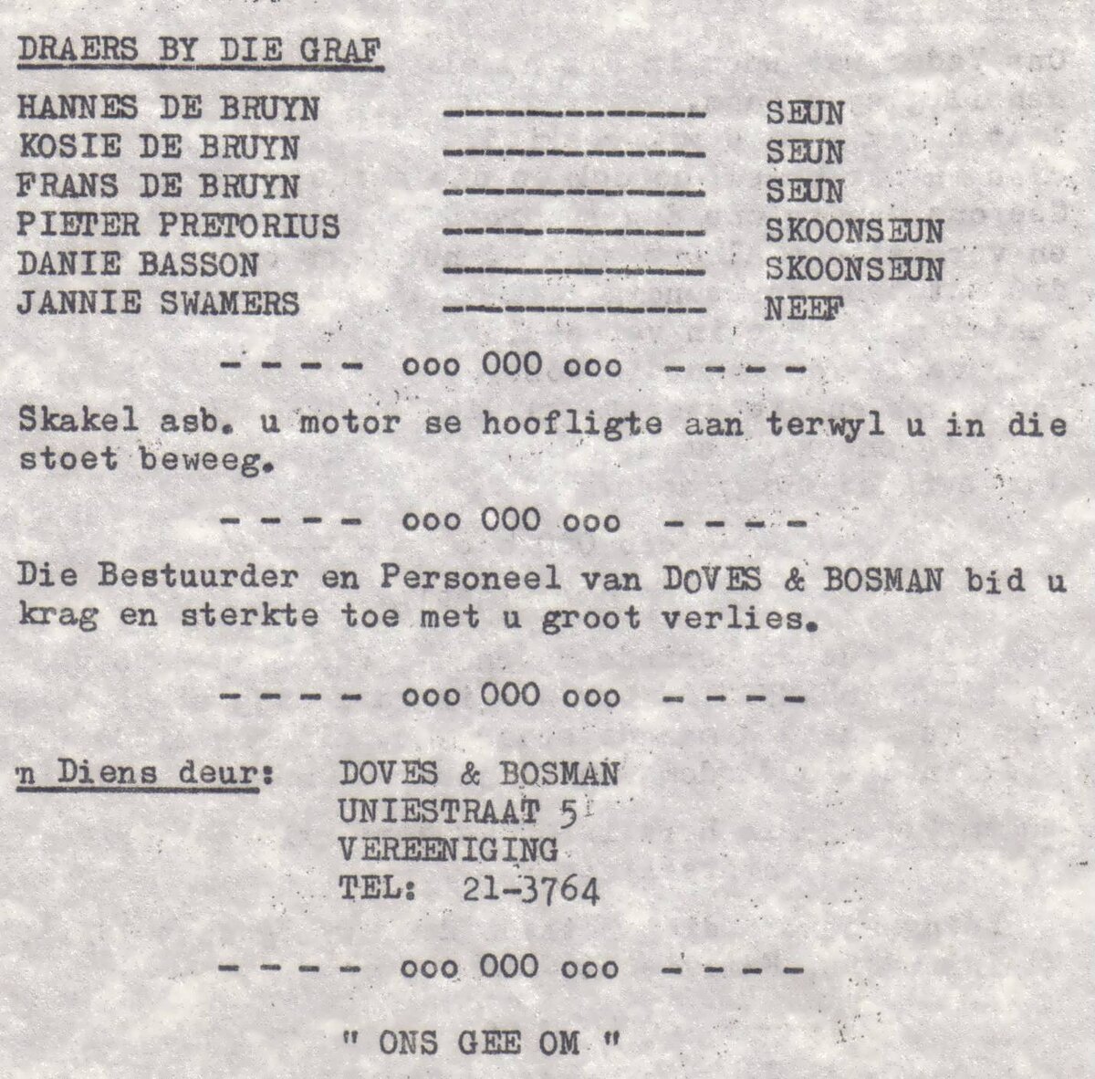 BRUYN-DE-Albertus-Johannes-Nn-Alie-1912-1986-M_2