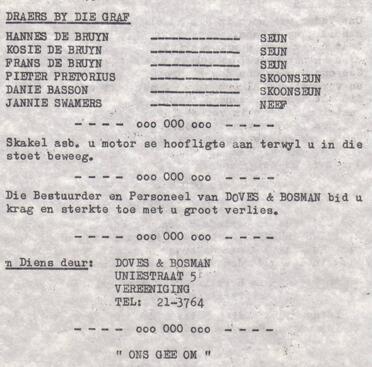 BRUYN-DE-Albertus-Johannes-Nn-Alie-1912-1986-M_2