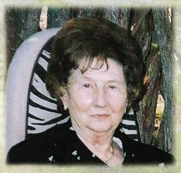BRUYN-DE-Anna-Leonie-Nn-Leonie-1929-2018-F