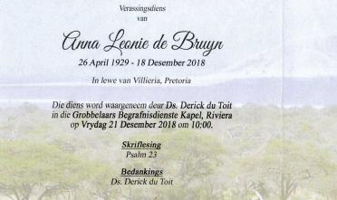 BRUYN-DE-Anna-Leonie-Nn-Leonie-1929-2018-F_3