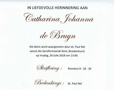 BRUYN-DE-Catharina-Johanna-Nn-Katrina-nee-DuToit-0000-2018-F-97
