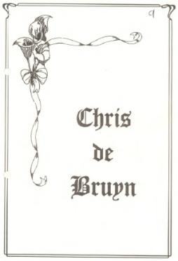 BRUYN-DE-Christiaan-Frederik-1916-1998-M