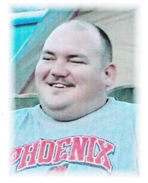BRUYN-DE-Cornelius-Johannes-1978-2011-M_99