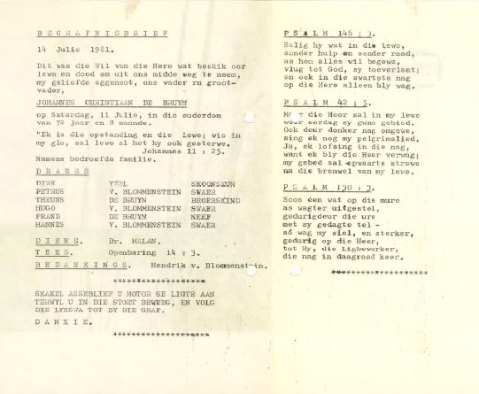 BRUYN-DE-Johannes-Christiaan-1908-1981-M_1