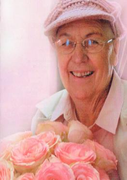 BRUYN-DE-Kitta-1932-2010-F_99