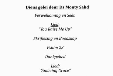 BRUYN-DE-Maria-Johanna-Nn-Ria-1932-2021-F_03