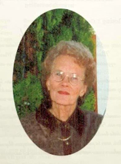 BRUYN-DE-Maria-Susanna-Nn-Miemie-1928-2006-F_99