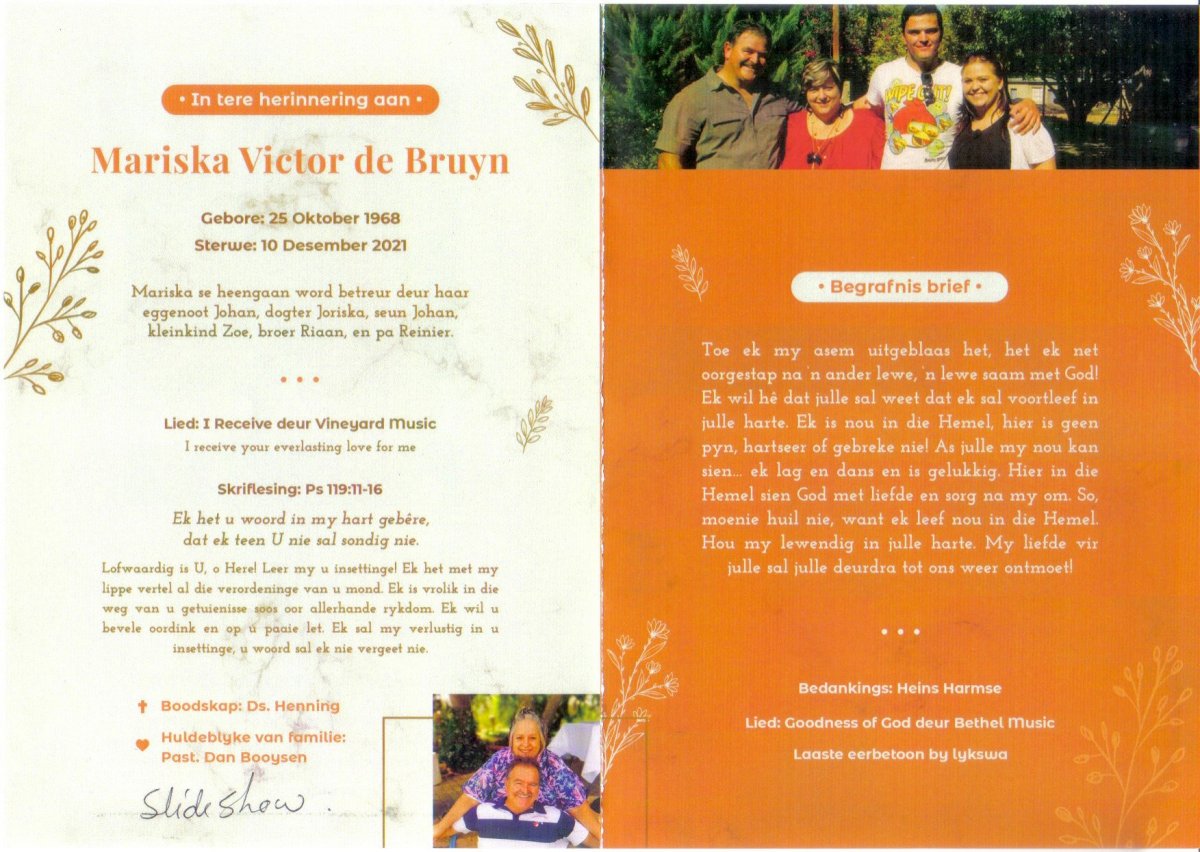 BRUYN-DE-Mariska-Victor-Nn-Mariska-1968-2021-F_101