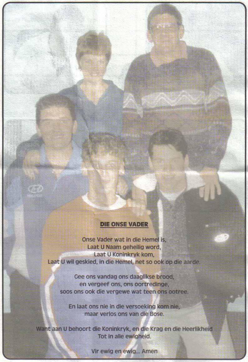 BRUYN-DE-Poppie-nee-Els-1951-2003-F_3