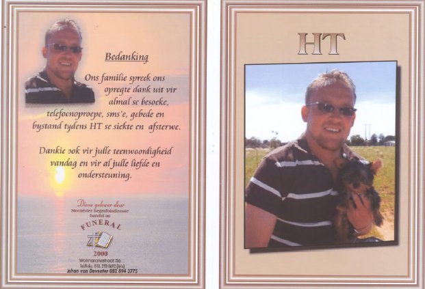 BRUYN-DU-H-T-Nn-HT-1975-2010-M_1