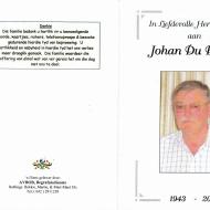 BRUYN-DU-Johan-George-Nn-Johan.Han-1943-2010-M_1
