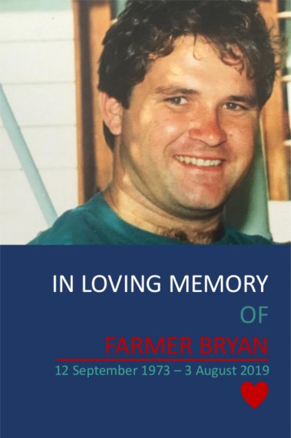 BRYAN-Farmer-1973-2019-M_01