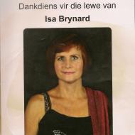 BRYNARD-Isa-nee-Oosthuizen-1961-2014-F_1
