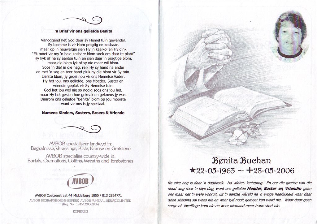 BUCHAN-Benita-née-Cumberhege-1963-2006-F_1