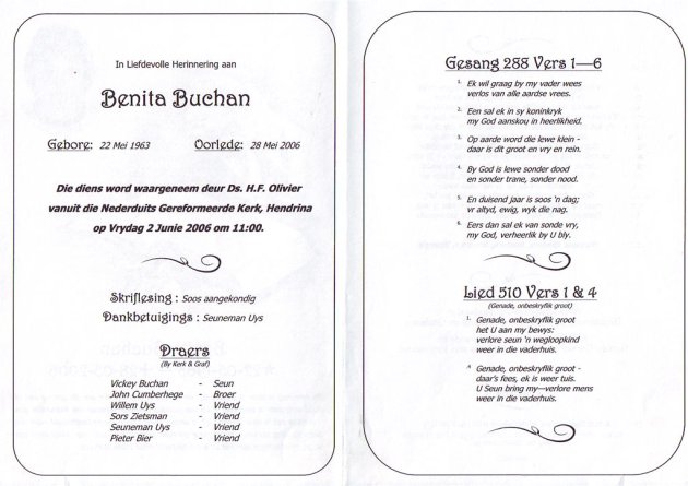 BUCHAN-Benita-née-Cumberhege-1963-2006-F_2