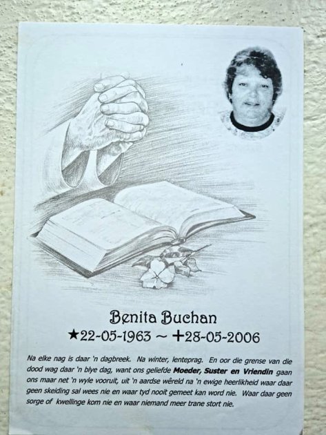 BUCHAN-Benita-née-Cumberhege-1963-2006-F_3