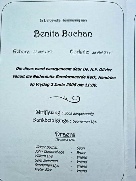 BUCHAN-Benita-née-Cumberhege-1963-2006-F_4