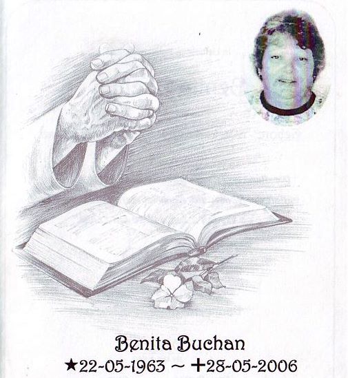 BUCHAN-Benita-née-Cumberhege-1963-2006-F_99