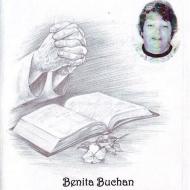 BUCHAN-Benita-née-Cumberhege-1963-2006-F_99