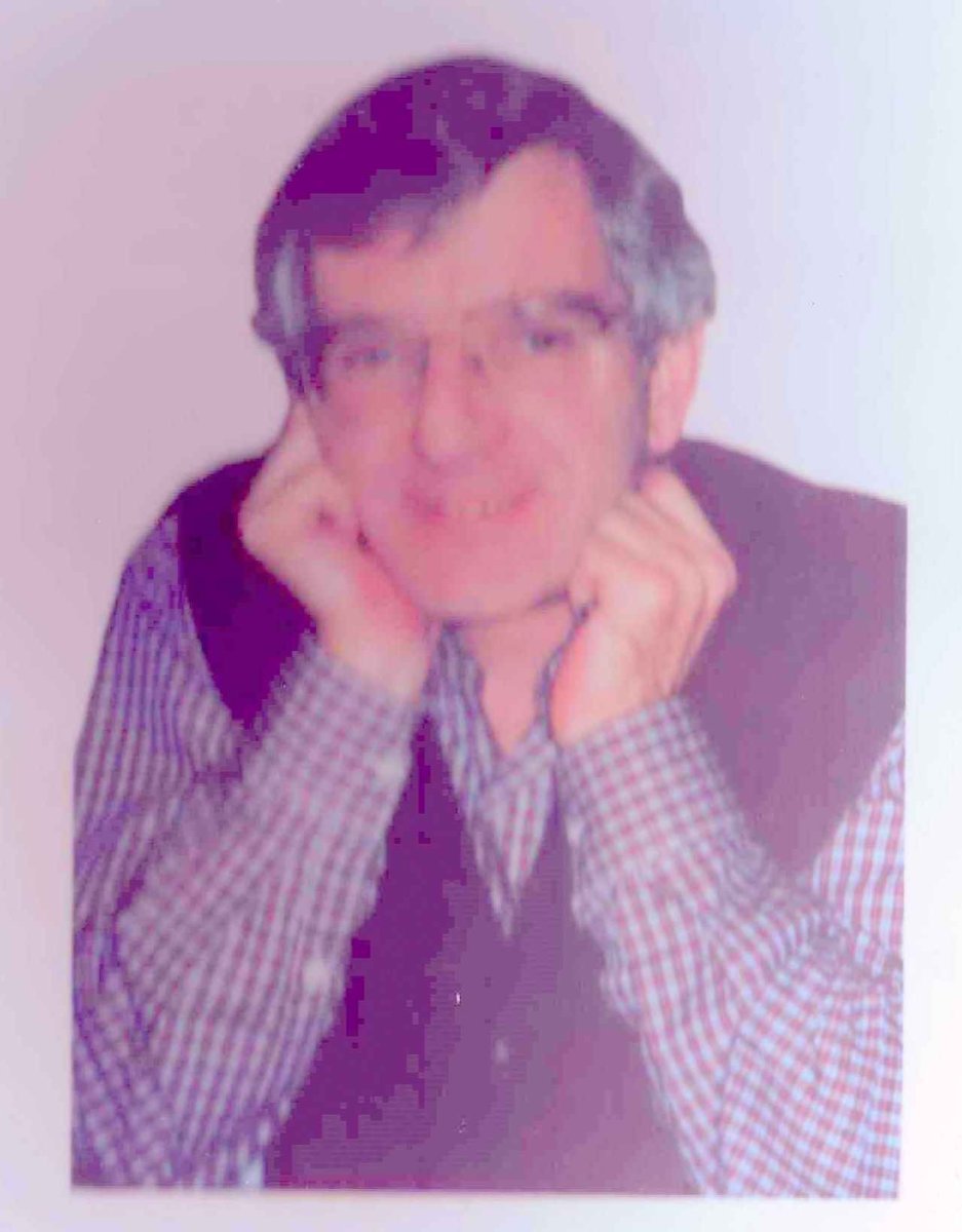 BUCHEL-John-Bernard-1947-2012-M_99