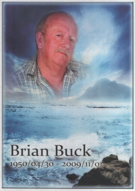 BUCK-Brian-Dennis-1950-2009-M_1