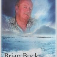 BUCK-Brian-Dennis-1950-2009-M_1