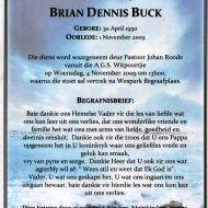BUCK-Brian-Dennis-1950-2009-M_2