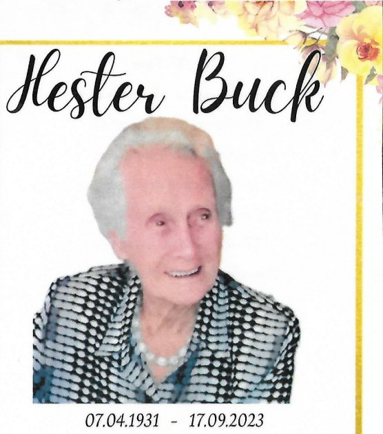 BUCK-Hester-1931-2023-F_99