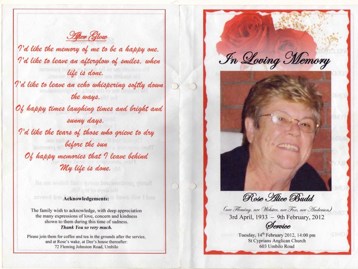 BUDD-Rose-Alice-1933-2012-F_01