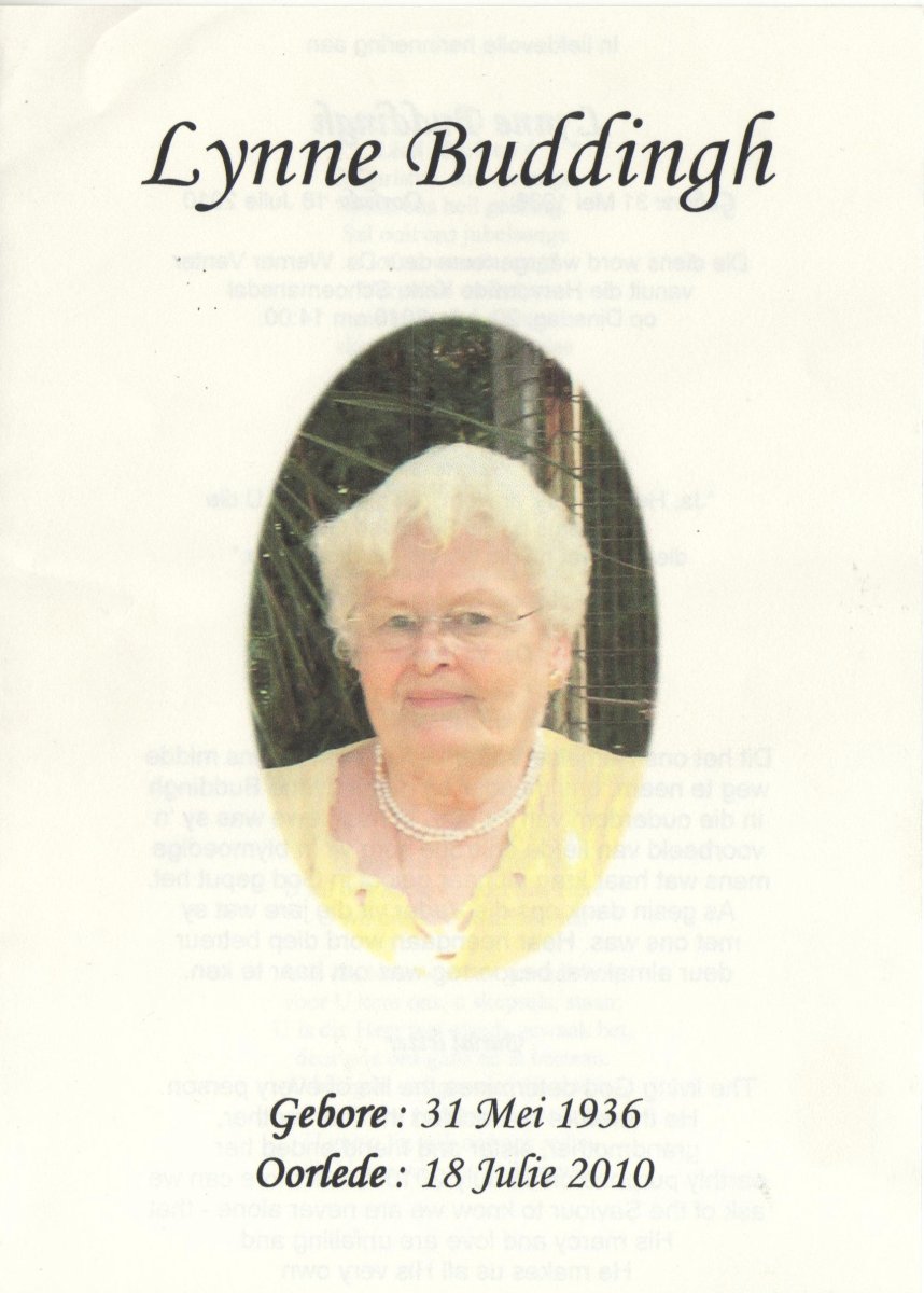 BUDDINGH-Lynne-1936-2010-F_1
