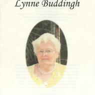 BUDDINGH-Lynne-1936-2010-F_1