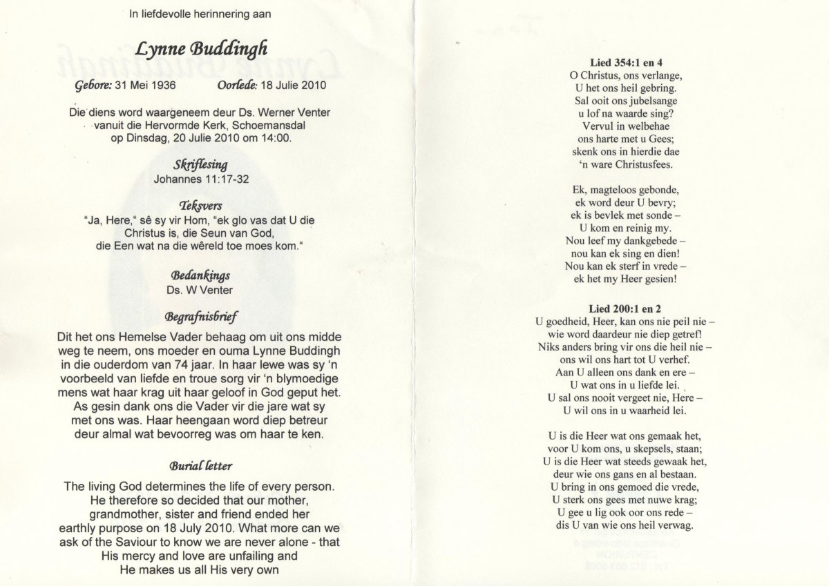 BUDDINGH-Lynne-1936-2010-F_2