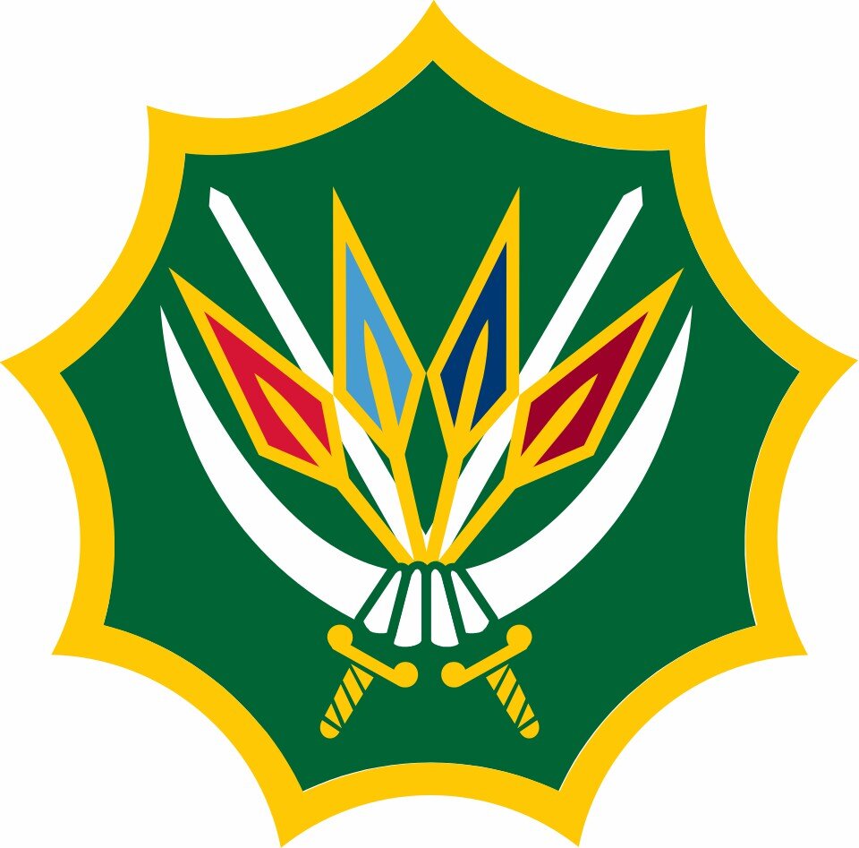6.1_SANDF_emblem.svg