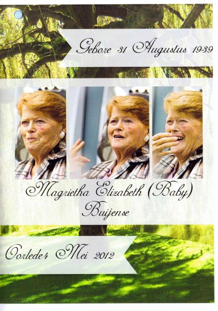 BUIJENSE-Magrietha-Elizabeth-1939-2012-F_1