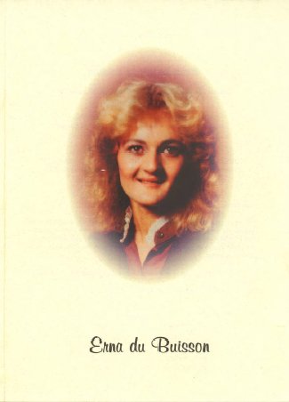 BUISSON-DU-Erna-Judith-Nn-Erna-1960-2002-F_1