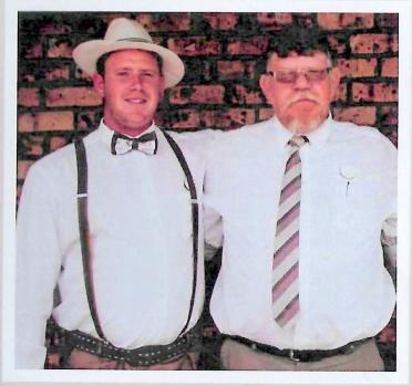 BUITENDAG-Alberts-1959-2019-M-BUITENDAG-Alberts-Gert-Andries-Nn-Allie-1993-2019-M_99