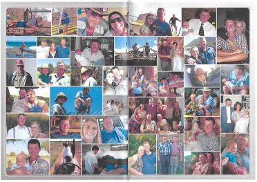 BUITENDAG-Alberts-Gert-Andries-Nn-Allie-1993-2019-M_3