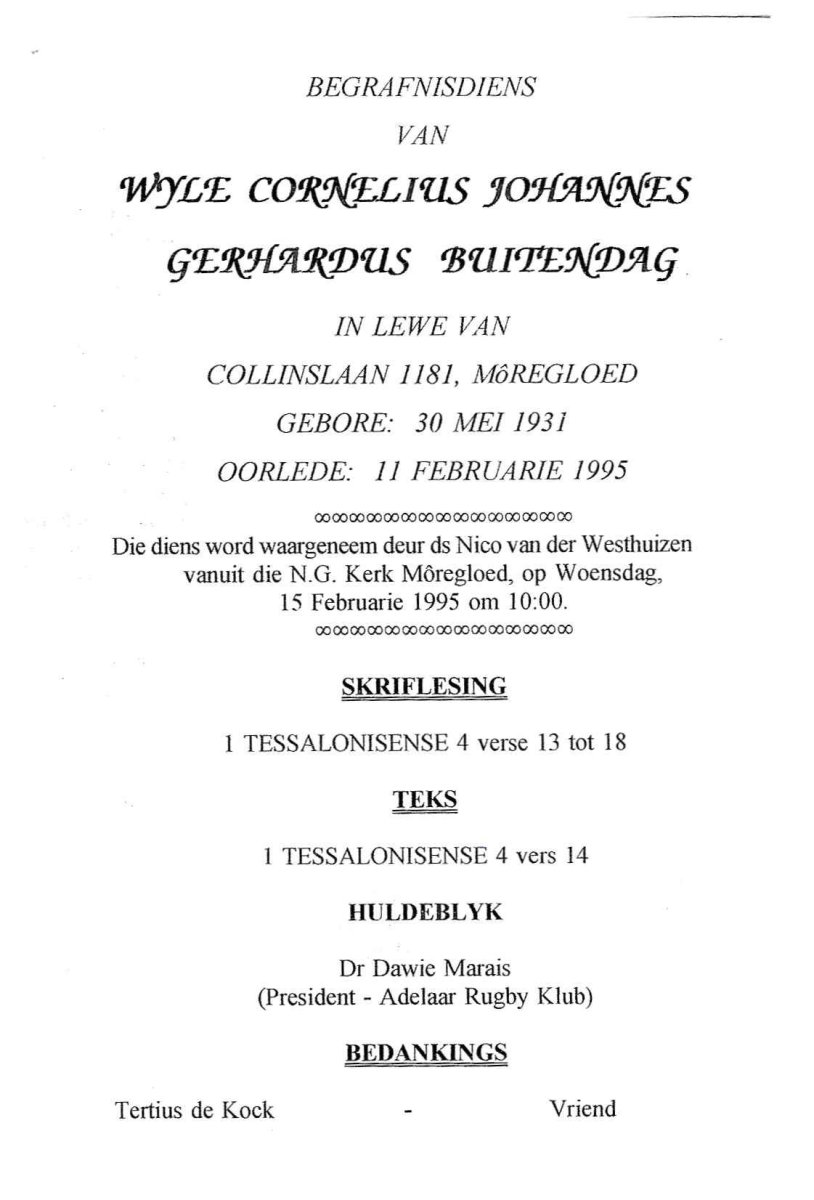 BUITENDAG-Cornelius-Johannes-Gerhardus-1931-1995-M_2