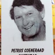 BUITENDAG-Petrus-Coeneraad-1931-2008-M_1