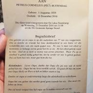 BUITENDAG-Petrus-Cornelius-Nn-Piet-1939-2016-M_2