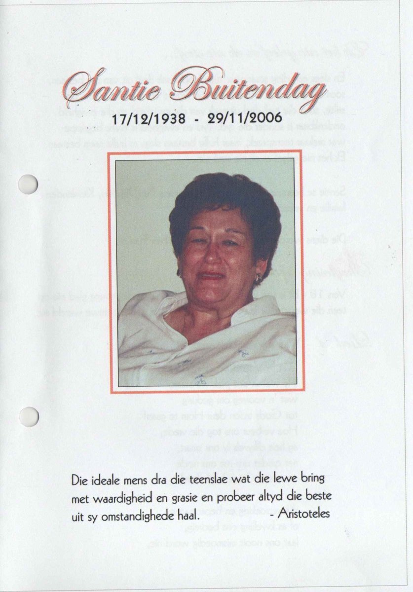 BUITENDAG-Santie-1938-2006-F_1