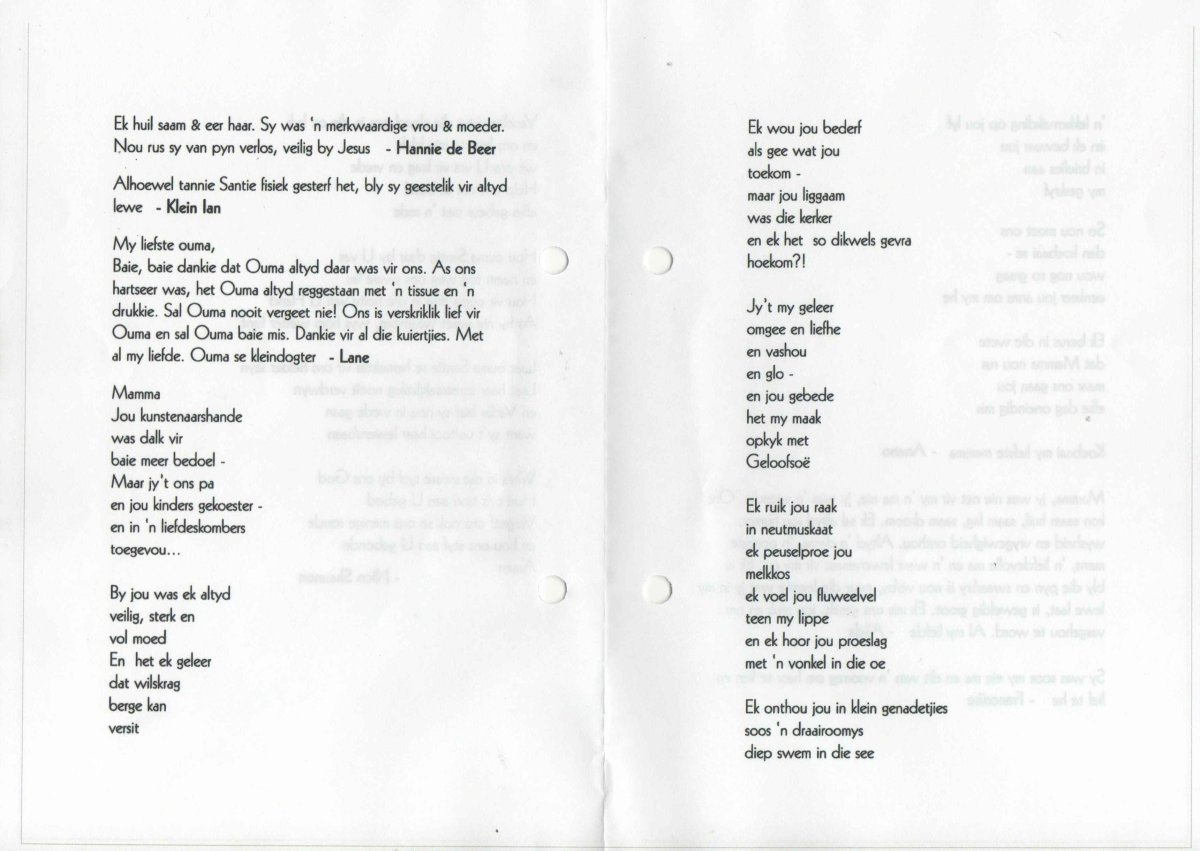 BUITENDAG-Santie-1938-2006-F_4