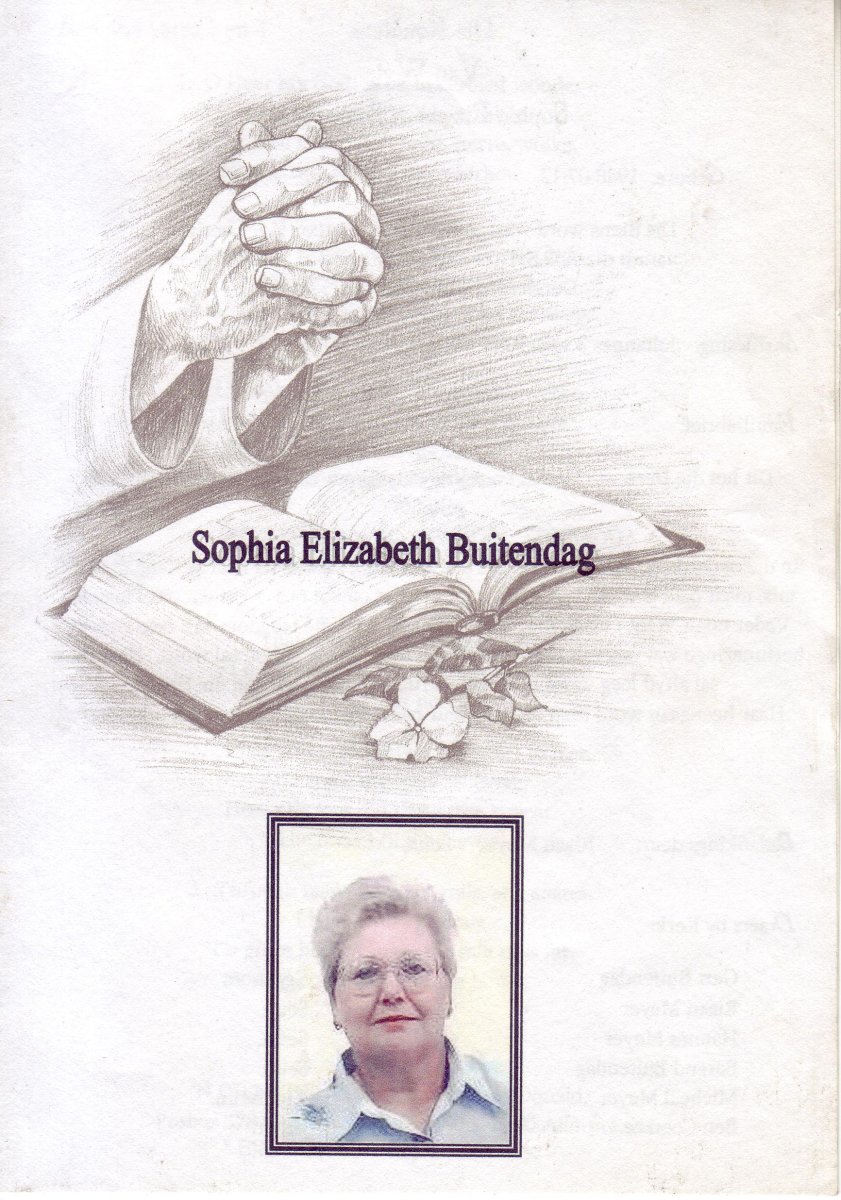 BUITENDAG-Sophia-Elizabeth-nee-Coetzee-X-Meyer-1948-2007-F_1