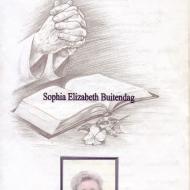 BUITENDAG-Sophia-Elizabeth-nee-Coetzee-X-Meyer-1948-2007-F_1