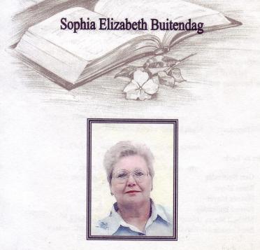 BUITENDAG-Sophia-Elizabeth-nee-Coetzee-X-Meyer-1948-2007-F_99