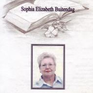 BUITENDAG-Sophia-Elizabeth-nee-Coetzee-X-Meyer-1948-2007-F_99